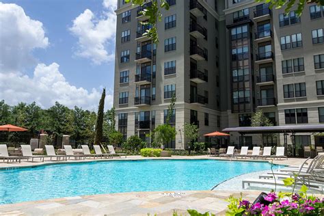 apartments near dunlavy street houston tx|Cheap Apartments for rent near Dunlavy Street, Houston, TX.